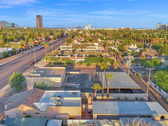 5th image of 1111 W MCDOWELL Road