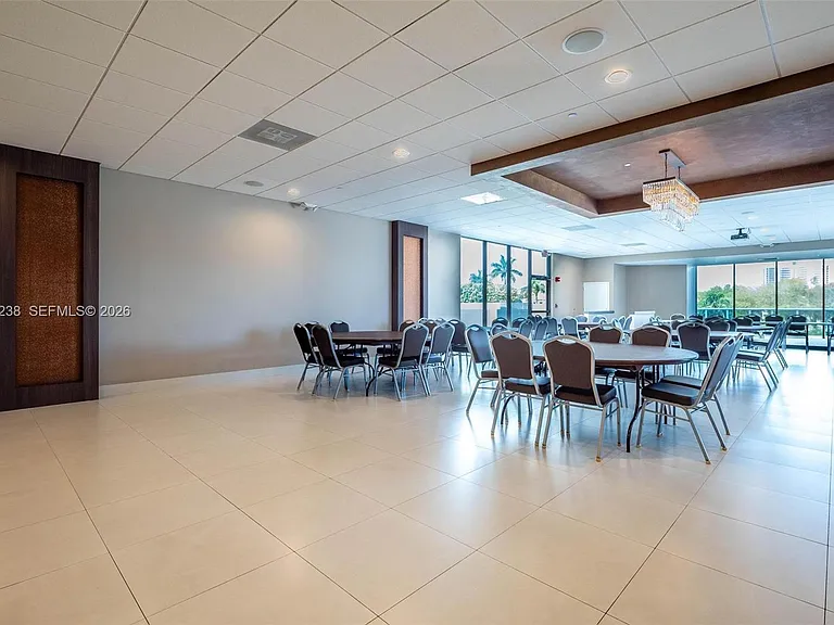 3675 N Country Club Dr #2404 — Photo 51