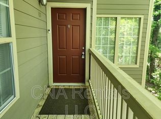 807 Country Park Dr SE, Smyrna, GA 30080