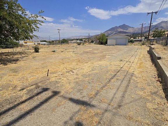 4th image of 4108 Goat Ranch Rd