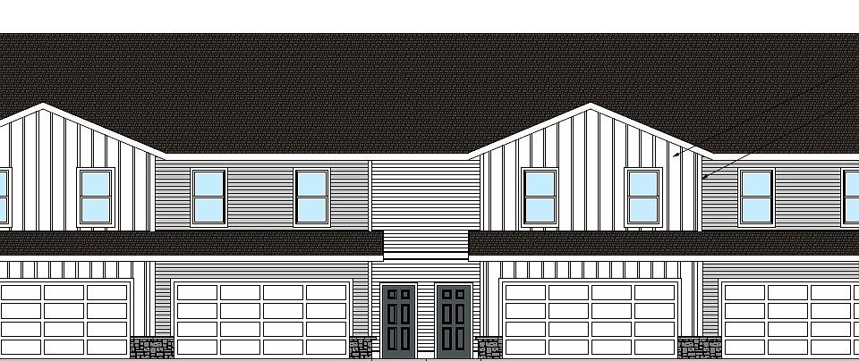 1st image of 635 Venice Ave