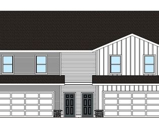 635 Venice Ave, West Des Moines, IA 50266