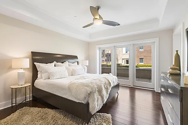 Sold by Christie's International R.E. North Jersey, Inc. | media 8