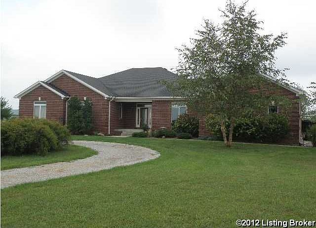 1st image of 3936 Eminence Pike