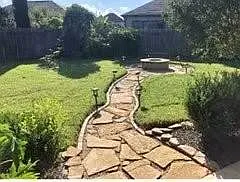 27006 Acadia Pine Ln — Photo 35