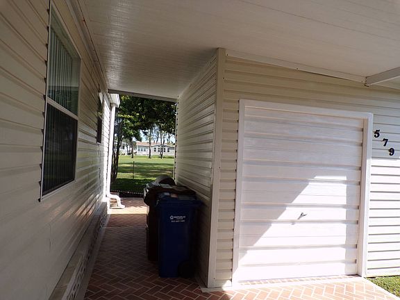 3rd image of 4608 Delmar Dr #679