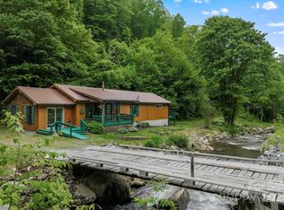 none, Mars Hill, NC 28754