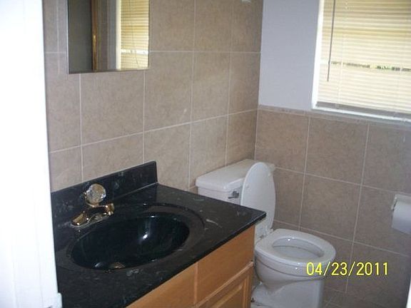 2nd image of 617 Beth Dr