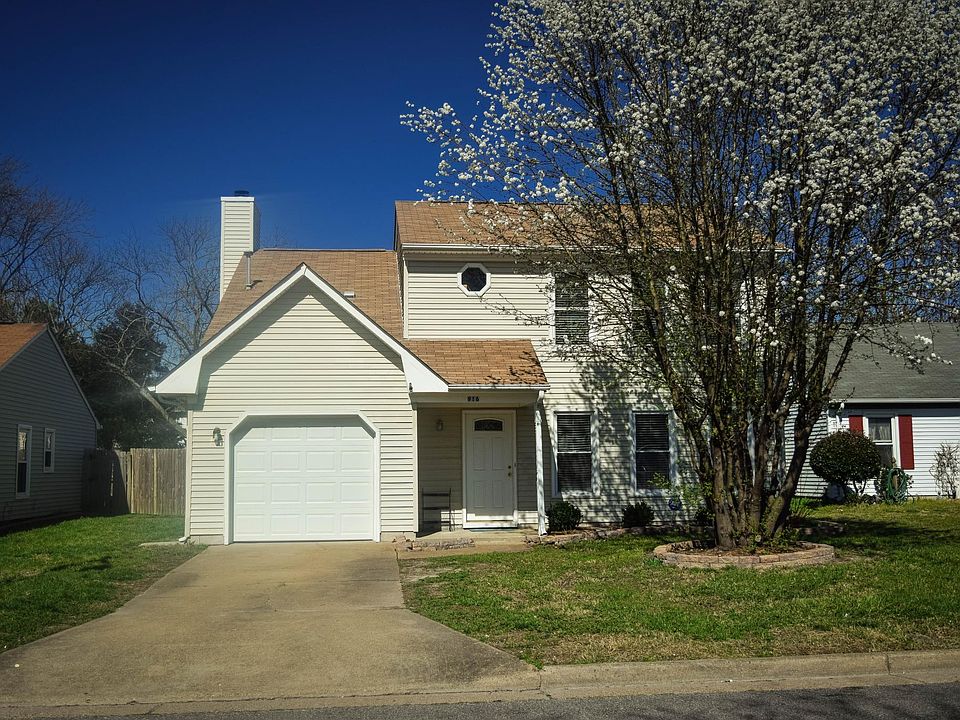 1st image of 916 Alewife Ct