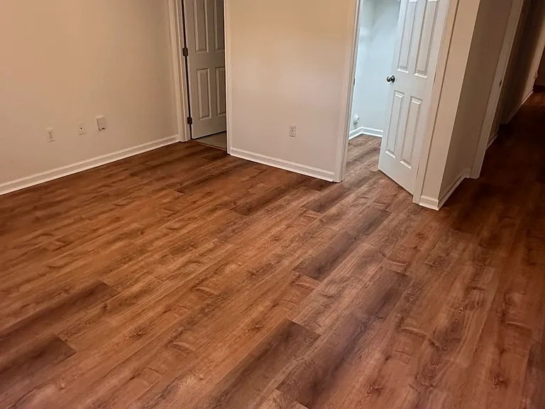 3369 Cummins Ln — Photo 13
