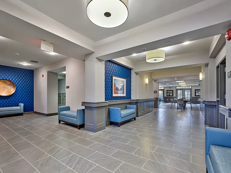 Pointe View at Aspen Hill — Photo 8