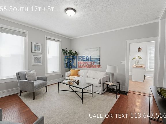 4th image of 255 S 17th St