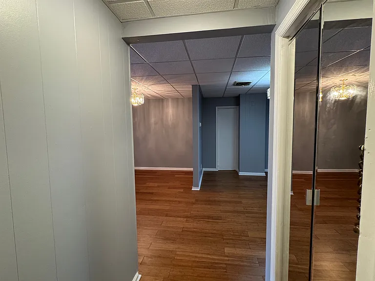 196 Rock Rd #2A — Photo 5
