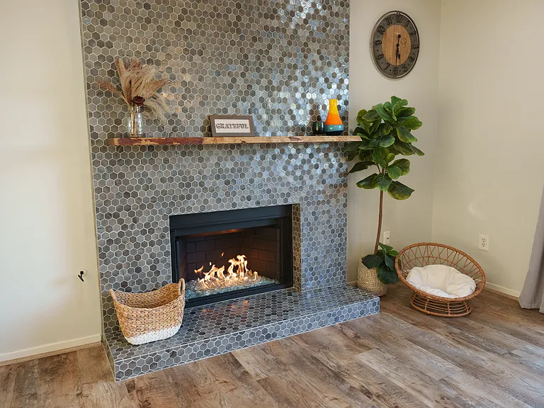 8932 Gateway View Ct — Photo 15