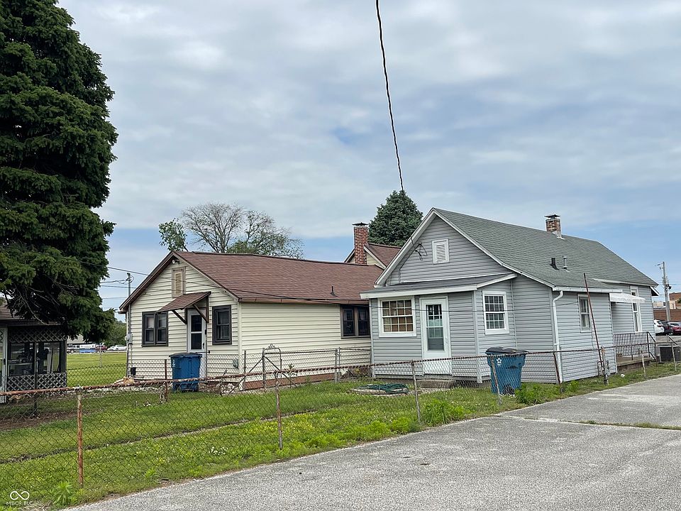 2nd image of 1610 N 4th St