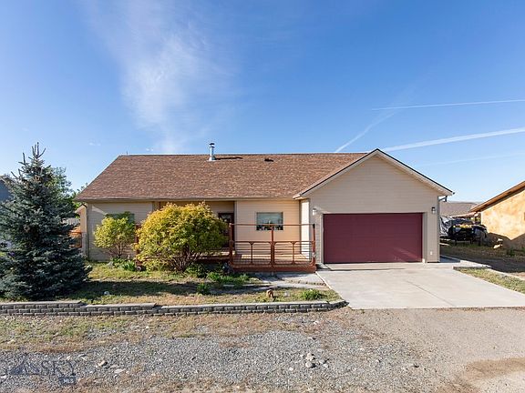 2nd image of 516 Centennial Dr