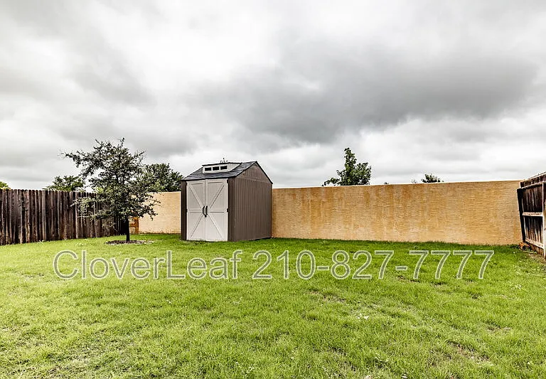 13145 Maridell Park — Photo 47