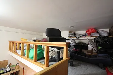 Rented by Natural Habitat Realty