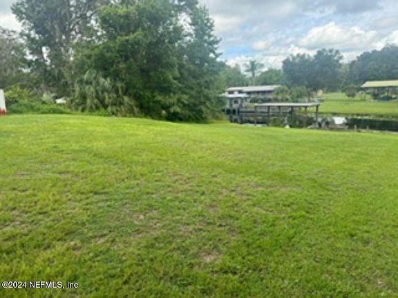 3rd image of 2198 HIDDEN WATERS Drive E