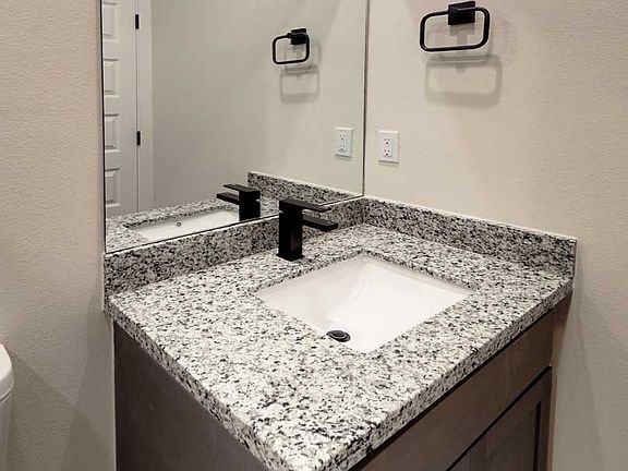 2nd image of 5209 Anacahuita Dr