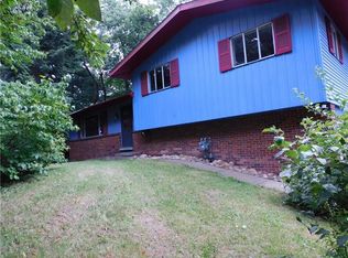 968 Chapel Rd, Monaca, PA 15061