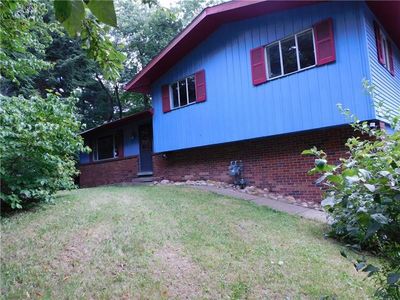 968 Chapel Rd, Monaca, PA, 15061