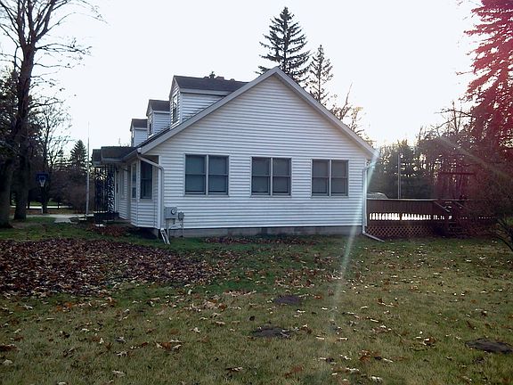 4th image of 11501 Miller Dr