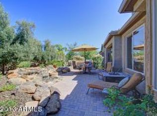 13010 W Red Bird Rd, Peoria, AZ 85383