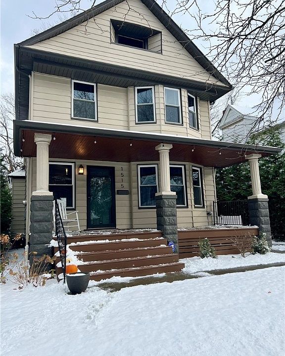 1st image of 1515 Rockway Ave