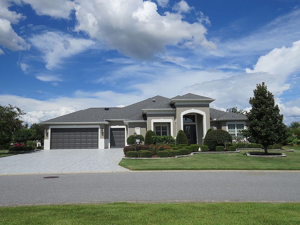 1st image of 2096 Isleworth Cir