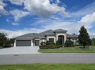 2096 Isleworth Cir, The Villages, FL 32163