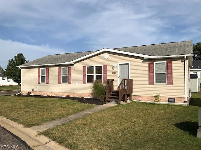 2nd image of 622 Tern Ct