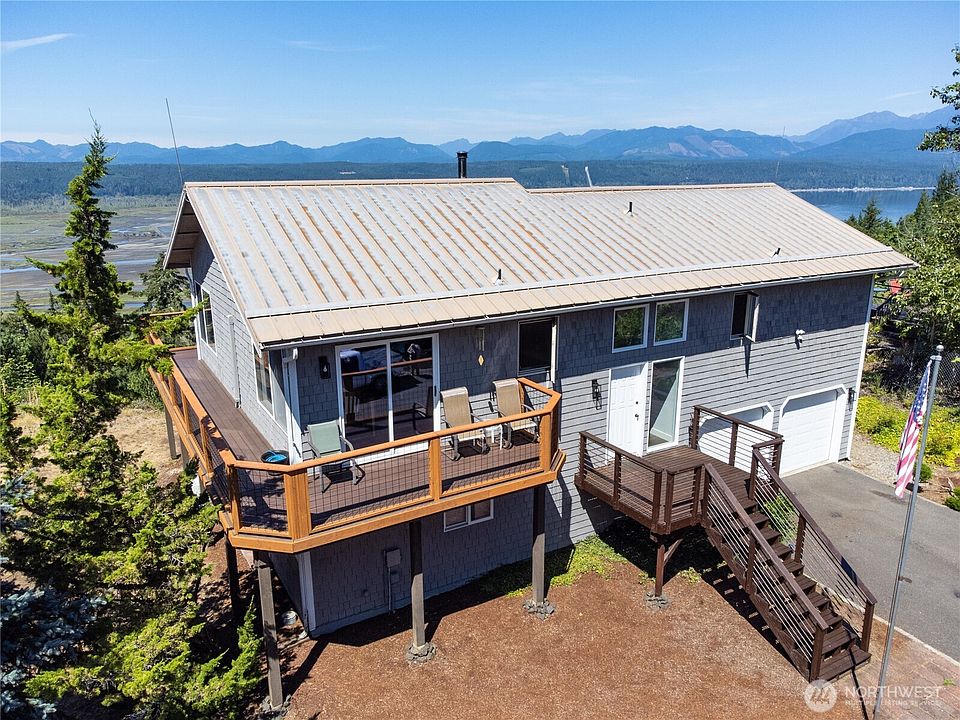 1st image of 110 E Havenridge Drive