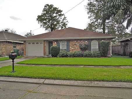 2nd image of 3116 Texas Ave