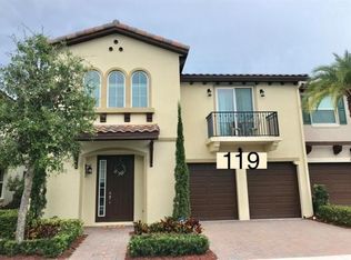 119 Diamante Way, Jupiter, FL 33477