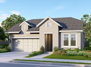 230 Ontario Circle, Tulare, CA 93274