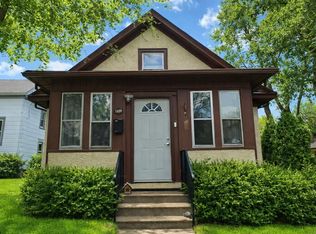 1609 Talmage Ave SE, Minneapolis, MN 55414