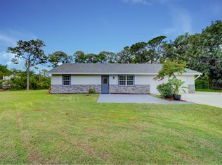 11580 Mellow Ct, West Palm Beach, FL 33411