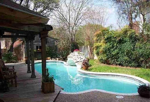 1st image of 3228 TAVERN OAKS