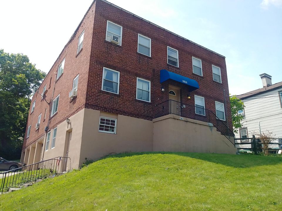 1st image of 2921 Marshall Ave