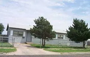 307 Ponderosa Ln