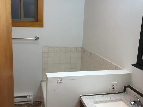 904 W 7th Ave, Spokane, WA 99204