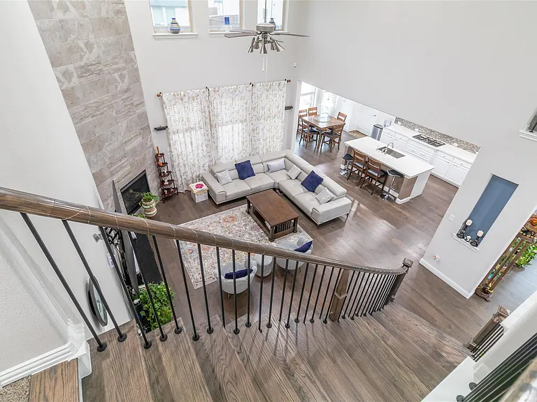 9785 Hickory Hill Rd — Photo 22