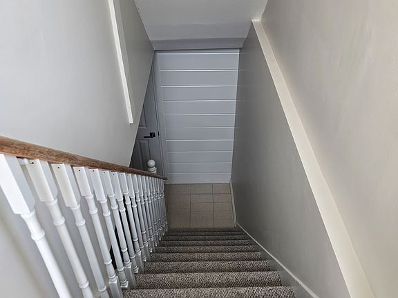 2nd image of 102 Crone Ct #B