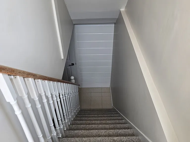 102 Crone Ct #B — Photo 2
