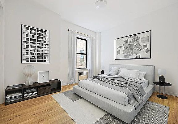 5th image of 507 12th St #3D