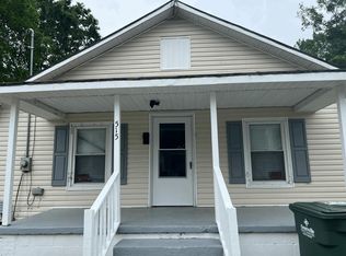 515 Vance St #3, Greenville, NC 27834