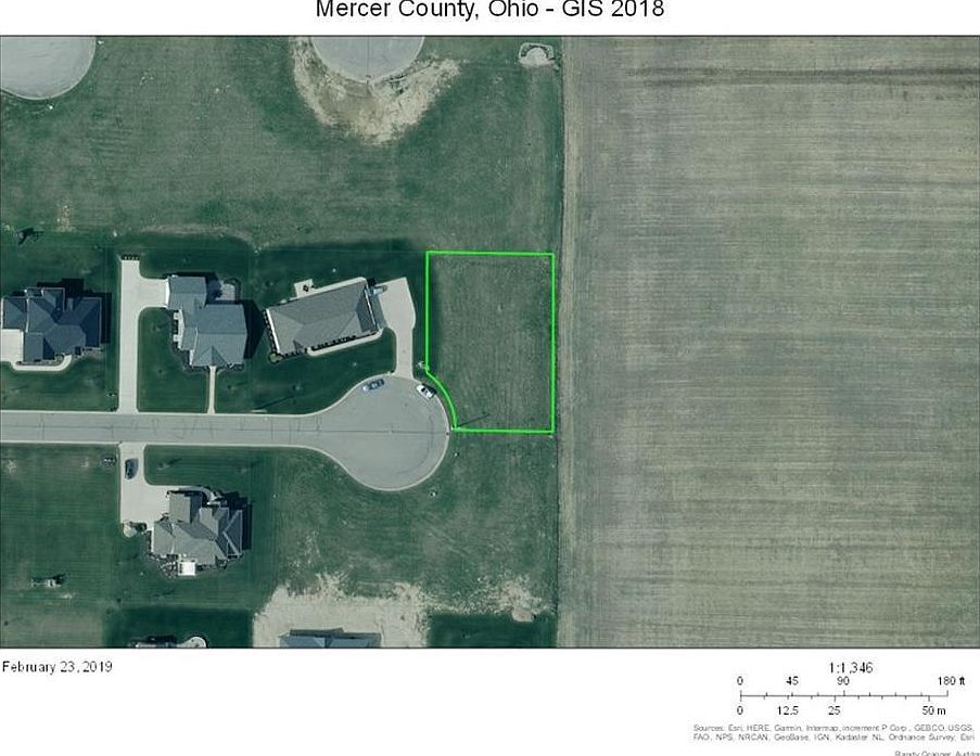 1st image of 8617 Patricia St
