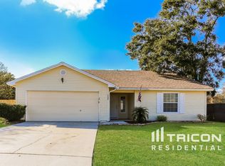 7544 Teaticket Ct, Jacksonville, FL 32244