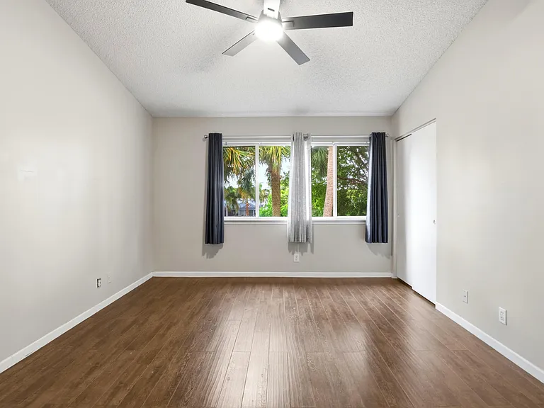 5380 Jubilee Way #200 — Photo 7